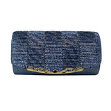 Women Evening Clutch Glitter Handbags