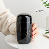 Mini coffee mug Starry Sky Great