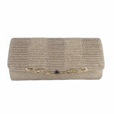 Women Evening Clutch Glitter Handbags