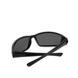 Optical Shades Design Polarized Sunglasses