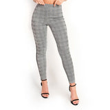 Women Hounds Pants Skinny Trousers