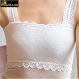 Women Lace Bralette Bralet Bra