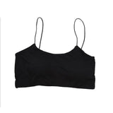 Women Fitness Shake proof Yoga Sports Bra