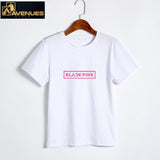 Unisex Lovers T-Shirts