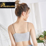 Women Fitness Shake proof Yoga Sports Bra