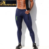 Men's Sexy Gym Tight leggings