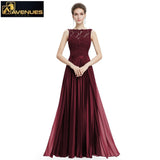 Women's Gorgeous Party Dress