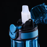 Great Design Water Bottle Outdoor