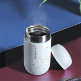 Mini coffee mug Starry Sky Great