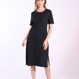 Women Maxi Body-con Long Dresses