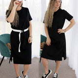 Women Maxi Body-con Long Dresses