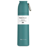 Portable Leakproof Outdoor Vacuum Travel Mug, 500ML