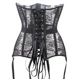 Corsets Clothes