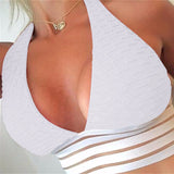 Women Tank Tops, Sport Bra