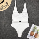 Women Sexy Swimsuit