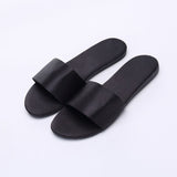 Women Soft Soles Home Slippers