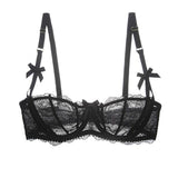 Bra For Women