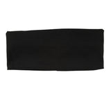 Sports Women Yoga Gym Stretch Headband