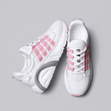 Flat Walking Platform Sport Shoes