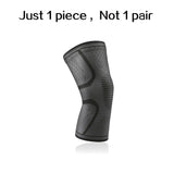 Protective Knee Pads