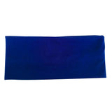 Sports Women Yoga Gym Stretch Headband