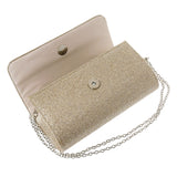 Women's Clutch Party Prom Handbag