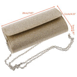 Women's Clutch Party Prom Handbag