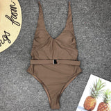 Women Sexy Swimsuit