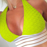 Women Tank Tops, Sport Bra