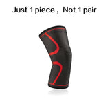 Protective Knee Pads