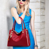 Women Top-Handle Handbags