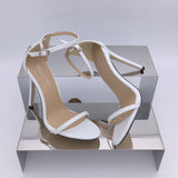 Stiletto High Heels Woman Sandals