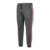 Men 2 Pieces Sportswear Hoodies+Pants