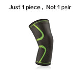 Protective Knee Pads