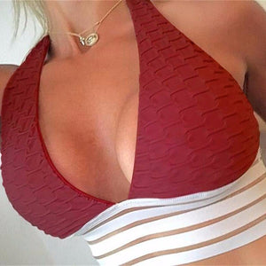 Women Tank Tops, Sport Bra