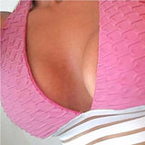 Women Tank Tops, Sport Bra