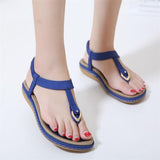 Summer Best Women's Shoes