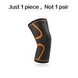 Protective Knee Pads