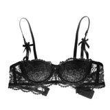 Bra underwear Set