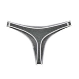 Sexy Panties Women Cotton Briefs G thong Femme String Calcinha Lingerie Tanga G string Underwear Intimates Women G-String