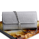 Women's Clutch Party Prom Handbag