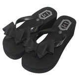  Women Flip Flops Summer Sandals