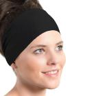 Sports Women Yoga Gym Stretch Headband