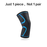 Protective Knee Pads