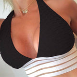 Women Tank Tops, Sport Bra