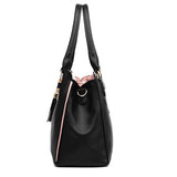 Women Top-Handle Handbags