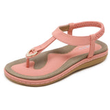 Summer Best Women's Shoes