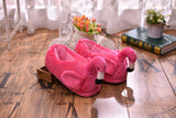 Winter Women Indoor Slippers