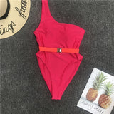 Women Sexy Swimsuit