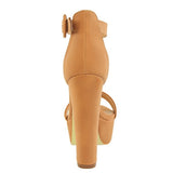  Women High Heels Pumps Toe sandals